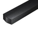 Samsung HW-B750F | Soundbar - 5.1 channels - Wireless subwoofer - 400W - Bluetooth - Black | SONXPLUS Victoriaville