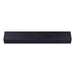 Samsung HW-B400F | Soundbar - 2.0 channels - Wireless subwoofer - 250W - Bluetooth - Black-Sonxplus Victoriaville.com