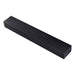 Samsung HW-B400F | Soundbar - 2.0 channels - Wireless subwoofer - 250W - Bluetooth - Black-Sonxplus Victoriaville.com