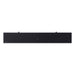 Samsung HW-B400F | Soundbar - 2.0 channels - Wireless subwoofer - 250W - Bluetooth - Black-Sonxplus Victoriaville.com