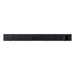 Samsung HW-B400F | Soundbar - 2.0 channels - Wireless subwoofer - 250W - Bluetooth - Black-Sonxplus Victoriaville.com