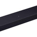 Samsung HW-B400F | Soundbar - 2.0 channels - Wireless subwoofer - 250W - Bluetooth - Black-Sonxplus Victoriaville.com
