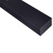 Samsung HW-B400F | Soundbar - 2.0 channels - Wireless subwoofer - 250W - Bluetooth - Black-Sonxplus Victoriaville.com