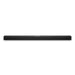 LG S90TR | Soundbar - 7.1.3 Channels - Dolby Atmos - 670W - Black | SONXPLUS Victoriaville