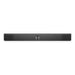 LG S90TR | Soundbar - 7.1.3 Channels - Dolby Atmos - 670W - Black | SONXPLUS Victoriaville