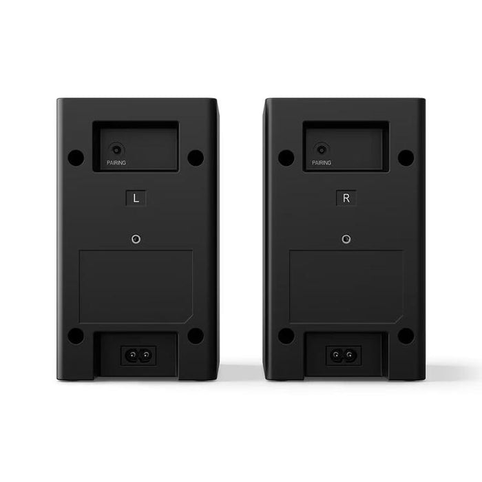 LG S90TR | Soundbar - 7.1.3 Channels - Dolby Atmos - 670W - Black | SONXPLUS Victoriaville