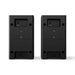 LG S90TR | Soundbar - 7.1.3 Channels - Dolby Atmos - 670W - Black | SONXPLUS Victoriaville