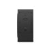 LG S90TR | Soundbar - 7.1.3 Channels - Dolby Atmos - 670W - Black | SONXPLUS Victoriaville