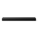 LG S55TR | Soundbar - 5.1 Channels - Dolby Atmos - 420W - Black | SONXPLUS Victoriaville