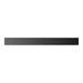 LG S55TR | Soundbar - 5.1 Channels - Dolby Atmos - 420W - Black | SONXPLUS Victoriaville