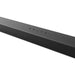 LG S55TR | Soundbar - 5.1 Channels - Dolby Atmos - 420W - Black | SONXPLUS Victoriaville
