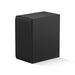 LG S55TR | Soundbar - 5.1 Channels - Dolby Atmos - 420W - Black | SONXPLUS Victoriaville