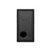 LG S55TR | Soundbar - 5.1 Channels - Dolby Atmos - 420W - Black | SONXPLUS Victoriaville