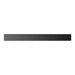 LG S60TR | Soundbar - 5.1 Channels - Dolby Atmos - 440W - Black | SONXPLUS Victoriaville