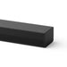 LG S60TR | Soundbar - 5.1 Channels - Dolby Atmos - 440W - Black | SONXPLUS Victoriaville