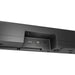 LG S60TR | Soundbar - 5.1 Channels - Dolby Atmos - 440W - Black | SONXPLUS Victoriaville