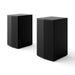 LG S60TR | Soundbar - 5.1 Channels - Dolby Atmos - 440W - Black | SONXPLUS Victoriaville