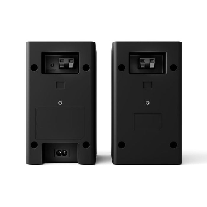 LG S60TR | Soundbar - 5.1 Channels - Dolby Atmos - 440W - Black | SONXPLUS Victoriaville