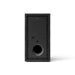 LG S60TR | Soundbar - 5.1 Channels - Dolby Atmos - 440W - Black | SONXPLUS Victoriaville