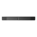 LG S95TR | Soundbar - 9.1.5 Channels - Dolby Atmos - 810W - Black-Sonxplus Victoriaville.com