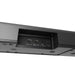 LG S95TR | Soundbar - 9.1.5 Channels - Dolby Atmos - 810W - Black-Sonxplus Victoriaville.com