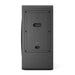 LG S95TR | Soundbar - 9.1.5 Channels - Dolby Atmos - 810W - Black-Sonxplus Victoriaville.com