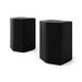LG S95TR | Soundbar - 9.1.5 Channels - Dolby Atmos - 810W - Black-Sonxplus Victoriaville.com