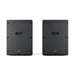 LG S95TR | Soundbar - 9.1.5 Channels - Dolby Atmos - 810W - Black-Sonxplus Victoriaville.com