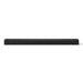 LG S80TR | Soundbar - 5.1.3 Channels - Dolby Atmos - 580W - Black | SONXPLUS Victoriaville