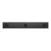 LG S80TR | Soundbar - 5.1.3 Channels - Dolby Atmos - 580W - Black | SONXPLUS Victoriaville