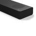 LG S80TR | Soundbar - 5.1.3 Channels - Dolby Atmos - 580W - Black | SONXPLUS Victoriaville