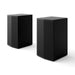 LG S80TR | Soundbar - 5.1.3 Channels - Dolby Atmos - 580W - Black | SONXPLUS Victoriaville