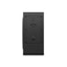 LG S80TR | Soundbar - 5.1.3 Channels - Dolby Atmos - 580W - Black | SONXPLUS Victoriaville