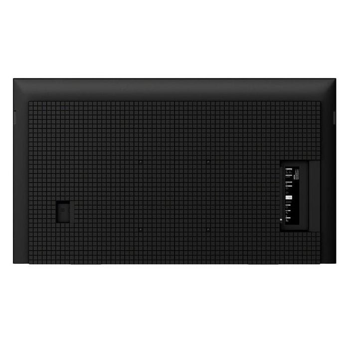 Sony K55XR50 | Sony Bravia 55" TV - Mini LED - Bravia 5 Series - 4K HDR - Google TV | SONXPLUS Victoriaville