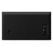 Sony K55XR50 | Sony Bravia 55" TV - Mini LED - Bravia 5 Series - 4K HDR - Google TV | SONXPLUS Victoriaville