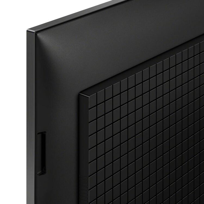 Sony K55XR50 | Téléviseur Sony Bravia 55" - Mini LED - Série Bravia 5 - 4K HDR - Google TV-SONXPLUS Victoriaville