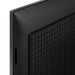 Sony K55XR50 | Sony Bravia 55" TV - Mini LED - Bravia 5 Series - 4K HDR - Google TV | SONXPLUS Victoriaville