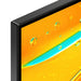 Sony K55XR50 | Sony Bravia 55" TV - Mini LED - Bravia 5 Series - 4K HDR - Google TV | SONXPLUS Victoriaville
