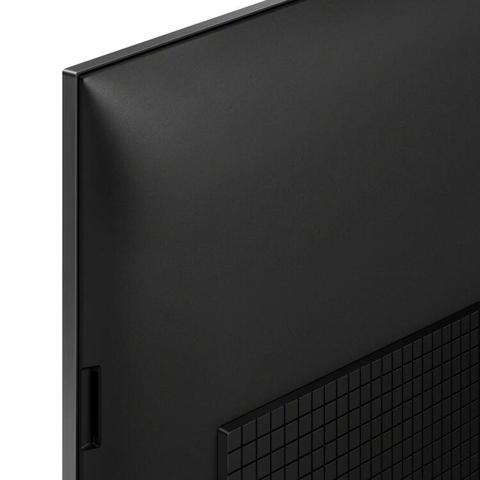 Sony K85XR50 | Sony Bravia 85" TV - Mini LED - Bravia 5 Series - 4K HDR - Google TV | Sonxplus Victoriaville