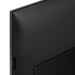 Sony K85XR50 | Sony Bravia 85" TV - Mini LED - Bravia 5 Series - 4K HDR - Google TV | Sonxplus Victoriaville