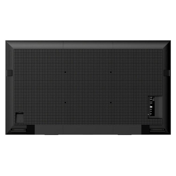 Sony K98XR50 | 98" Sony Bravia TV - Mini LED - Bravia 5 Series - 4K HDR - Google TV | Sonxplus Victoriaville