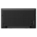 Sony K98XR50 | 98" Sony Bravia TV - Mini LED - Bravia 5 Series - 4K HDR - Google TV | Sonxplus Victoriaville