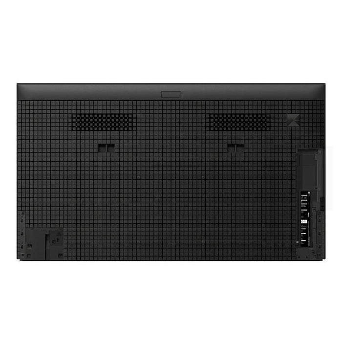 Sony K65XR80M2 | 65" Bravia 8 II TV - QD-OLED - 4K Ultra HD - 120Hz - Google TV | SONXPLUS Victoriaville