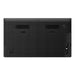 Sony K65XR80M2 | 65" Bravia 8 II TV - QD-OLED - 4K Ultra HD - 120Hz - Google TV | SONXPLUS Victoriaville