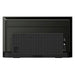 Sony K55S20M2 | 55" Bravia TV - LED - Bravia 2 II Series - 4K Ultra HD - HDR - Google TV | SONXPLUS Victoriaville