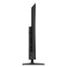 Sony K55S20M2 | 55" Bravia TV - LED - Bravia 2 II Series - 4K Ultra HD - HDR - Google TV | SONXPLUS Victoriaville