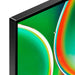 Sony K55S20M2 | 55" Bravia TV - LED - Bravia 2 II Series - 4K Ultra HD - HDR - Google TV | SONXPLUS Victoriaville