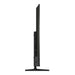 Sony K65S20M2 | 65" Bravia TV - LED - Bravia 2 II Series - 4K Ultra HD - HDR - Google TV | SONXPLUS Victoriaville