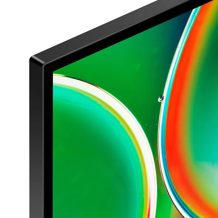 Sony K75S20M2 | 75" Bravia TV - LED - Bravia 2 II Series - 4K Ultra HD - HDR - Google TV | SONXPLUS Victoriaville