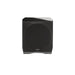 Paradigm DEFIANCE S10 | Caisson de graves 10" - 500W RMS - Unité | SONXPLUS Victoriaville